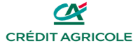 logo credit agricole