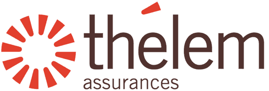 logo thelem