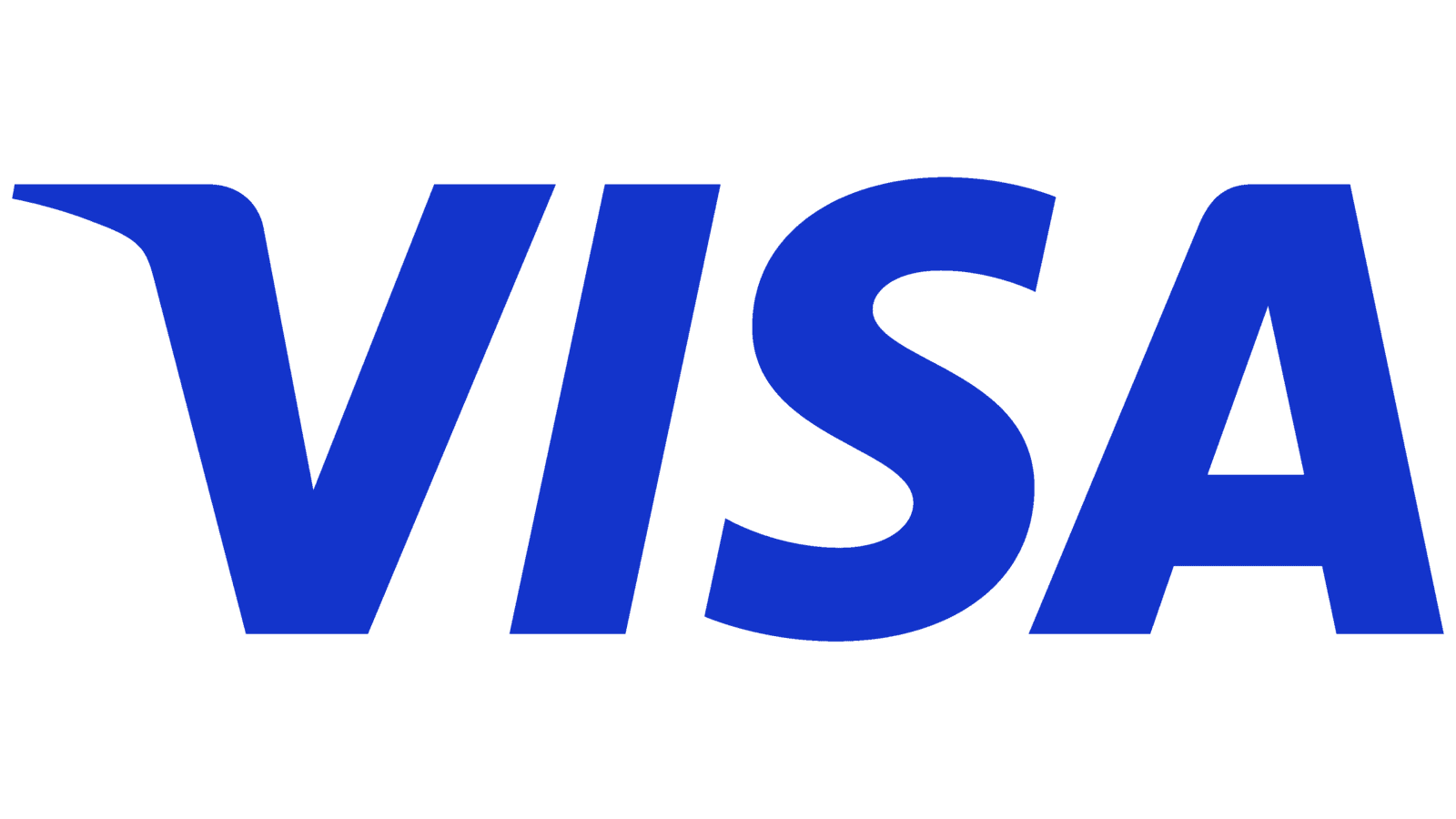 logo tvisa