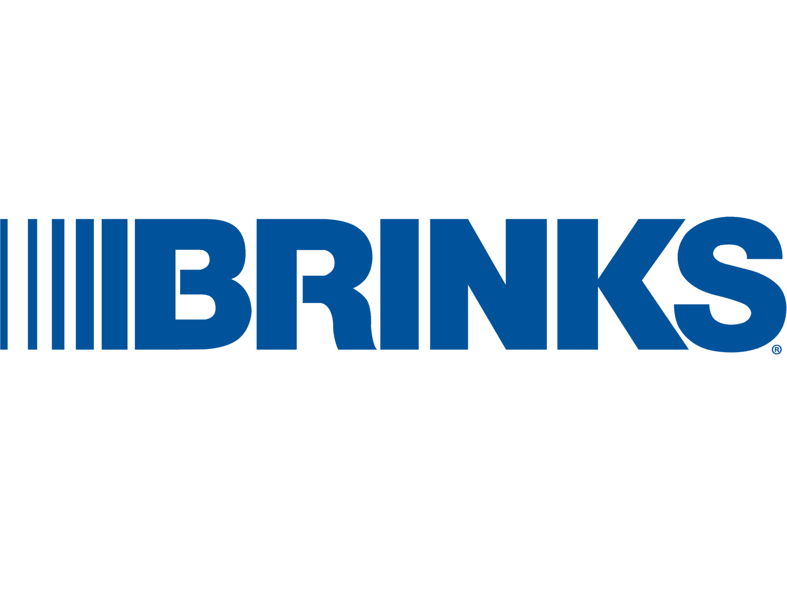 logo Brinks